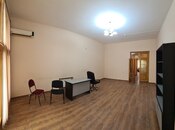 Elan №5781576 - Bakı, Yasamal q., 3 otaqlı, 90 m²