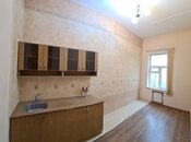 İcarəyə verilir 3 otaqlı ofis 90 m², Yasamal q., photo 5 from 8