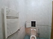 İcarəyə verilir 3 otaqlı ofis 90 m², Yasamal q., photo 8 from 8