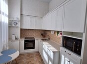 Сдаётся 2-комн. вторичка 75 м², м. Низами, photo 6 from 8