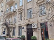 Сдаётся 2-комн. вторичка 75 м², м. Низами, photo 1 from 8