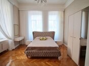 Сдаётся 2-комн. вторичка 75 м², м. Низами, photo 5 from 8