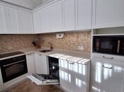 Сдаётся 2-комн. вторичка 75 м², м. Низами, photo 7 from 8
