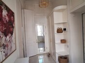 Сдаётся 2-комн. вторичка 75 м², м. Низами, photo 2 from 8