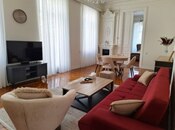 Сдаётся 2-комн. вторичка 75 м², м. Низами, photo 4 from 8