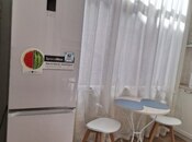 Сдаётся 2-комн. вторичка 75 м², м. Низами, photo 8 from 8