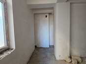 4 otaqlı yeni tikili - Məmmədli q. - 107 m²