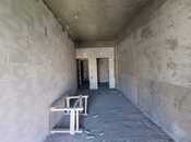 Satılır 4 otaqlı yeni tikili 245 m², 28 May m., photo 7 from 8