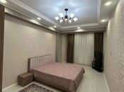 Сдаётся 3-комн. новостройка 100 м², м. 28 мая, photo 5 from 8