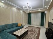 Сдаётся 3-комн. новостройка 100 м², м. 28 мая, photo 1 from 8