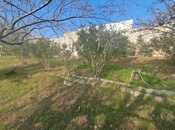 Satılır  torpaq 12 sot, Mərdəkan q., photo 5 from 5