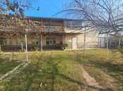 Satılır  torpaq 12 sot, Mərdəkan q., photo 2 from 5