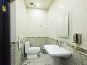 Satılır  obyekt 170 m², Elmlər Akademiyası m., photo 8 from 8