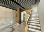 Продаётся  объект 212 м², Наримановский  р., photo 7 from 8