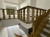 Продаётся  объект 212 м², Наримановский  р., photo 8 from 8