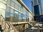 Продаётся  объект 212 м², Наримановский  р., photo 4 from 8