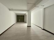 Продаётся  объект 212 м², Наримановский  р., photo 5 from 8