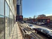 Продаётся  объект 212 м², Наримановский  р., photo 2 from 8