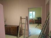 Продаётся 2-комн. дом/дача 40 м², пос. Зире, photo 6 from 8