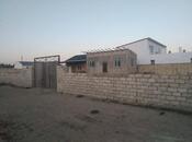 Продаётся 2-комн. дом/дача 40 м², пос. Зире, photo 1 from 8