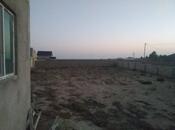 Продаётся 2-комн. дом/дача 40 м², пос. Зире, photo 5 from 8