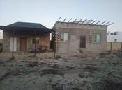 Продаётся 2-комн. дом/дача 40 м², пос. Зире, photo 2 from 8