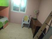Продаётся 2-комн. дом/дача 40 м², пос. Зире, photo 7 from 8