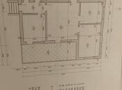Продаётся 2-комн. дом/дача 40 м², пос. Зире, photo 3 from 8
