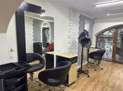 İcarəyə verilir  obyekt 50 m², Sahil m., photo 3 from 3