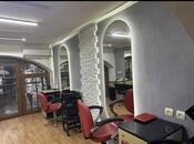 Elan №5781622 - Bakı, Sahil m., 50 m²