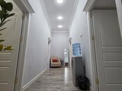 Satılır  obyekt 100 m², Nizami m., photo 5 from 8