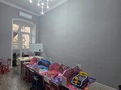 Satılır  obyekt 100 m², Nizami m., photo 3 from 8