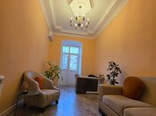 Satılır  obyekt 100 m², Nizami m., photo 1 from 8