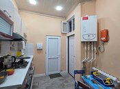 Satılır  obyekt 100 m², Nizami m., photo 6 from 8