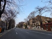 Satılır  obyekt 100 m², Nizami m., photo 8 from 8