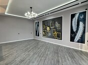 Satılır 5 otaqlı həyət evi/bağ evi 180 m², Mərdəkan q., photo 8 from 8