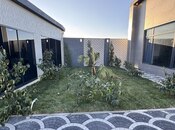 Satılır 5 otaqlı həyət evi/bağ evi 180 m², Mərdəkan q., photo 7 from 8