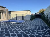 Satılır 5 otaqlı həyət evi/bağ evi 180 m², Mərdəkan q., photo 5 from 8