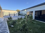 Satılır 5 otaqlı həyət evi/bağ evi 180 m², Mərdəkan q., photo 6 from 8