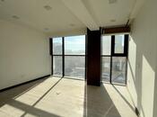 Сдаётся  объект 212 м², Наримановский  р., photo 6 from 8