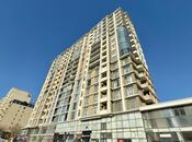 Объявление №5781657 - Баку, Наримановский  р., 212 м²