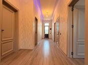 Satılır 6 otaqlı həyət evi/bağ evi 300 m², Biləcəri q., photo 2 from 8