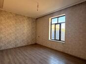 Satılır 6 otaqlı həyət evi/bağ evi 300 m², Biləcəri q., photo 6 from 8