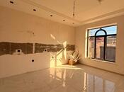 Satılır 6 otaqlı həyət evi/bağ evi 300 m², Biləcəri q., photo 4 from 8