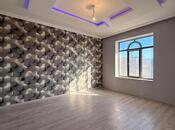 Satılır 6 otaqlı həyət evi/bağ evi 300 m², Biləcəri q., photo 8 from 8