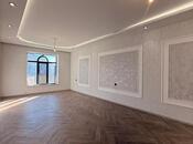 Satılır 6 otaqlı həyət evi/bağ evi 300 m², Biləcəri q., photo 7 from 8