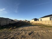 Объявление №5781667 - Баку, пос. Мамедли, 10 сот