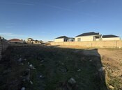 Продаётся  участок 10 сот, пос. Мамедли, photo 4 from 5