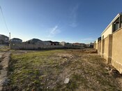 Продаётся  участок 10 сот, пос. Мамедли, photo 3 from 5