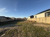 Продаётся  участок 10 сот, пос. Мамедли, photo 5 from 5